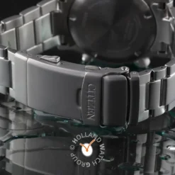 Citizen Marine JP2000-67L Promaster Aqualand Watch 9 Citizen Marine JP2000-67L Promaster Aqualand Watch -Outlet Glis Chrono Store citizen promaster aqualand jp2000 67l 13645719