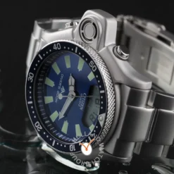 Citizen Marine JP2000-67L Promaster Aqualand Watch 8 Citizen Marine JP2000-67L Promaster Aqualand Watch -Outlet Glis Chrono Store citizen promaster aqualand jp2000 67l 13645734