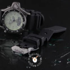 Citizen Marine JP2007-17W Promaster Aqualand Watch -Outlet Glis Chrono Store citizen promaster aqualand jp2007 17w 13645590