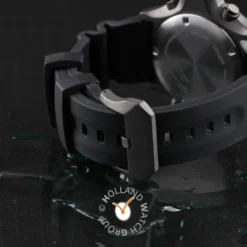 Citizen Marine JP2007-17W Promaster Aqualand Watch -Outlet Glis Chrono Store citizen promaster aqualand jp2007 17w 13645605