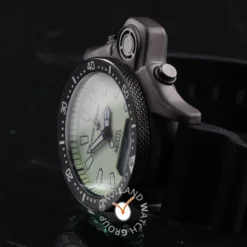 Citizen Marine JP2007-17W Promaster Aqualand Watch -Outlet Glis Chrono Store citizen promaster aqualand jp2007 17w 13645620