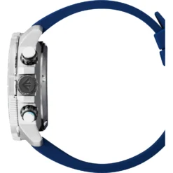 Citizen Promaster BJ2169-08E Promaster Marine Aqualand Watch 6 Citizen Promaster BJ2169-08E Promaster Marine Aqualand Watch -Outlet Glis Chrono Store citizen promaster marine aqualand bj2169 08e 12272286