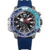 Citizen Promaster BJ2169-08E Promaster Marine Aqualand Watch 1 Citizen Promaster BJ2169-08E Promaster Marine Aqualand Watch -Outlet Glis Chrono Store citizen promaster marine aqualand bj2169 08e 12272334
