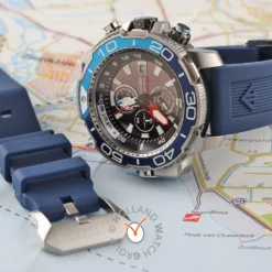 Citizen Promaster BJ2169-08E Promaster Marine Aqualand Watch 7 Citizen Promaster BJ2169-08E Promaster Marine Aqualand Watch -Outlet Glis Chrono Store citizen promaster marine aqualand bj2169 08e 12332703