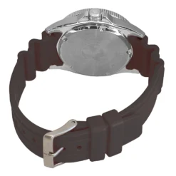 Citizen Marine BN0100-42E Promaster Sea Watch 7 Citizen Marine BN0100-42E Promaster Sea Watch -Outlet Glis Chrono Store citizen promaster sea bn0100 42e 3480861