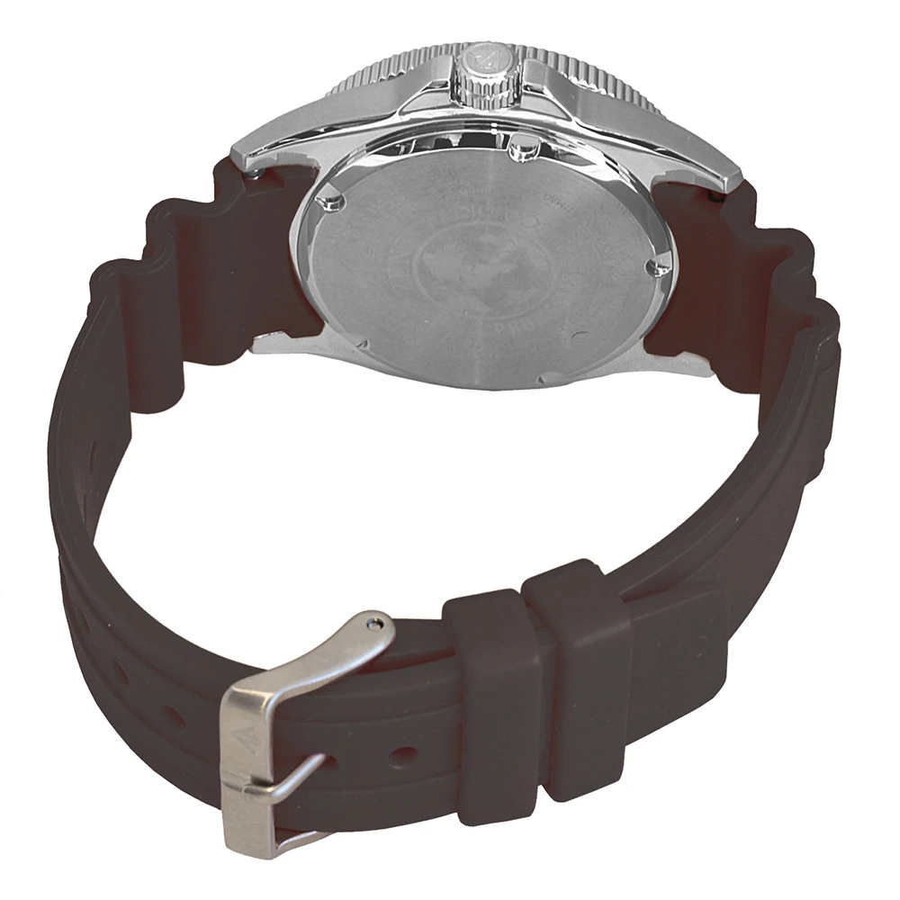 Citizen Marine BN0100-42E Promaster Sea Watch 5 Citizen Marine BN0100-42E Promaster Sea Watch - Image 3