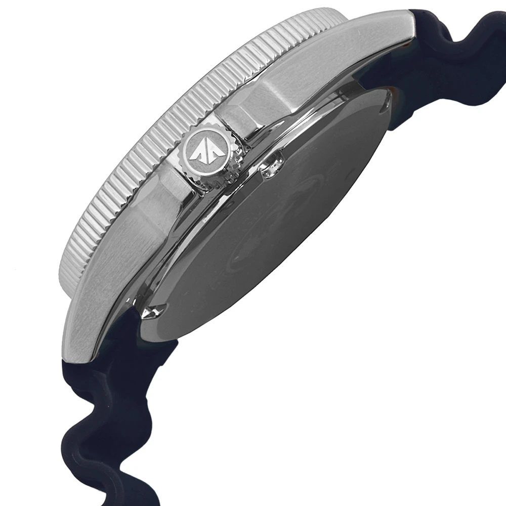 Citizen Marine BN0100-42E Promaster Sea Watch 4 Citizen Marine BN0100-42E Promaster Sea Watch - Image 2