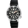 Citizen Marine EP6050-17E Promaster Sea Watch -Outlet Glis Chrono Store citizen promaster sea ep6050 17e 3970281