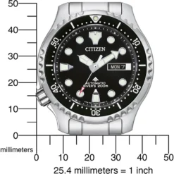 Citizen Marine NY0140-80EE Promaster Sea Watch -Outlet Glis Chrono Store citizen promaster sea ny0140 80ee 13133289