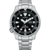Citizen Marine NY0140-80EE Promaster Sea Watch -Outlet Glis Chrono Store citizen promaster sea ny0140 80ee 13133469