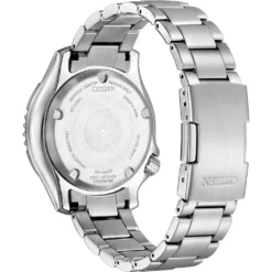 Citizen Marine NY0140-80EE Promaster Sea Watch -Outlet Glis Chrono Store citizen promaster sea ny0140 80ee 13133613