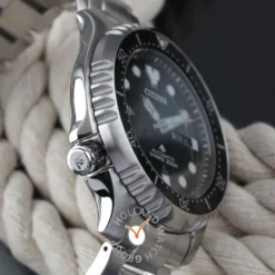 Citizen Marine NY0140-80EE Promaster Sea Watch -Outlet Glis Chrono Store citizen promaster sea ny0140 80ee 13181883