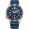 Citizen Marine NY0141-10LE Promaster Sea Watch -Outlet Glis Chrono Store citizen promaster sea ny0141 10le 13133589