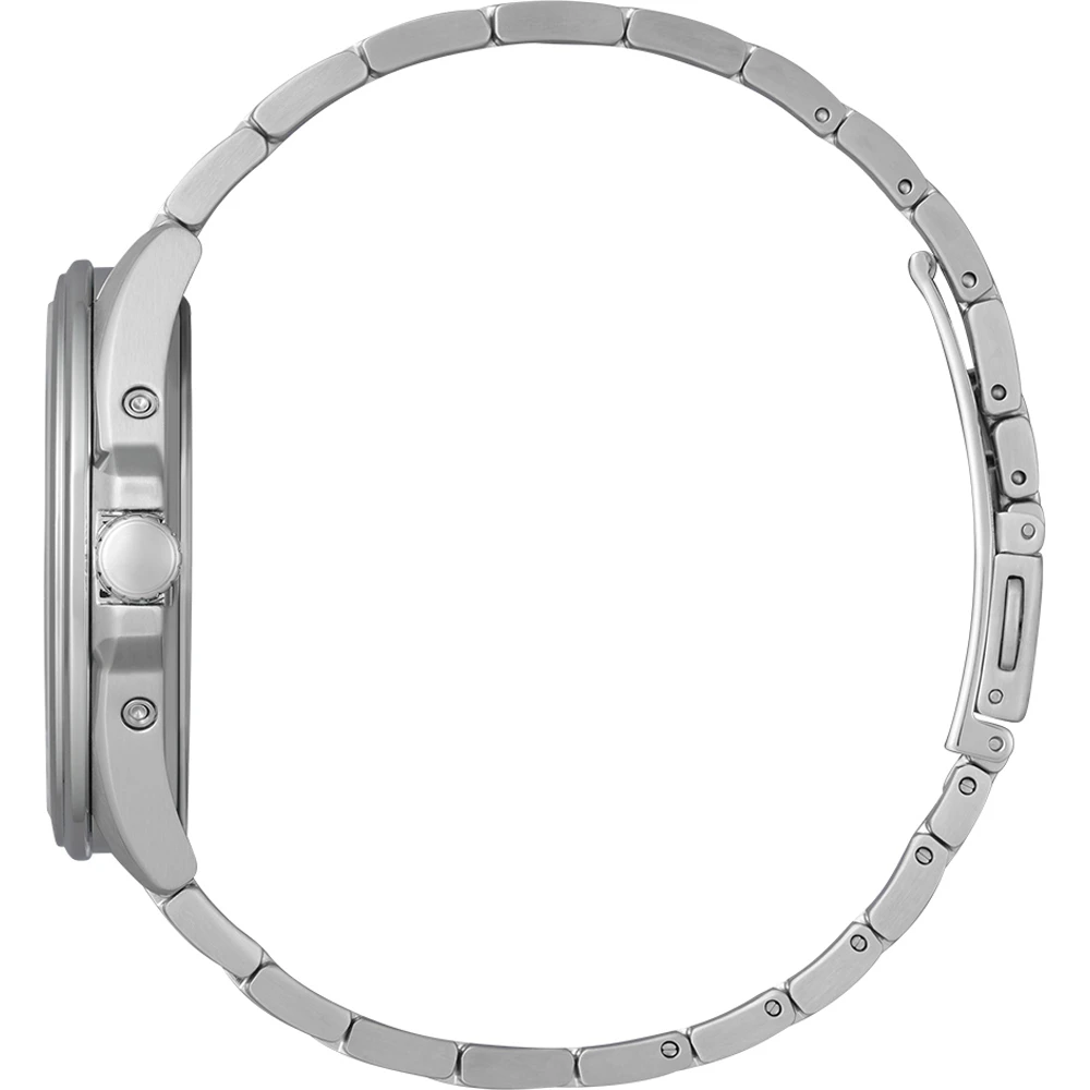 Citizen Radio Controlled CB0250-84L Watch 4 Citizen Radio Controlled CB0250-84L Watch - Image 2