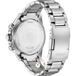 Citizen Radio Controlled CB5914-89X Watch -Outlet Glis Chrono Store citizen radio controlled cb5914 89x 13578831