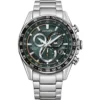 Citizen Radio Controlled CB5914-89X Watch -Outlet Glis Chrono Store citizen radio controlled cb5914 89x 13579584