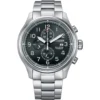 Citizen Super Titanium CA0810-88X Watch 2 Citizen Super Titanium CA0810-88X Watch -Outlet Glis Chrono Store citizen super titanium ca0810 88x 13818222