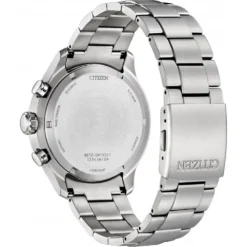 Citizen Super Titanium CA0810-88X Watch 8 Citizen Super Titanium CA0810-88X Watch -Outlet Glis Chrono Store citizen super titanium ca0810 88x 13820385