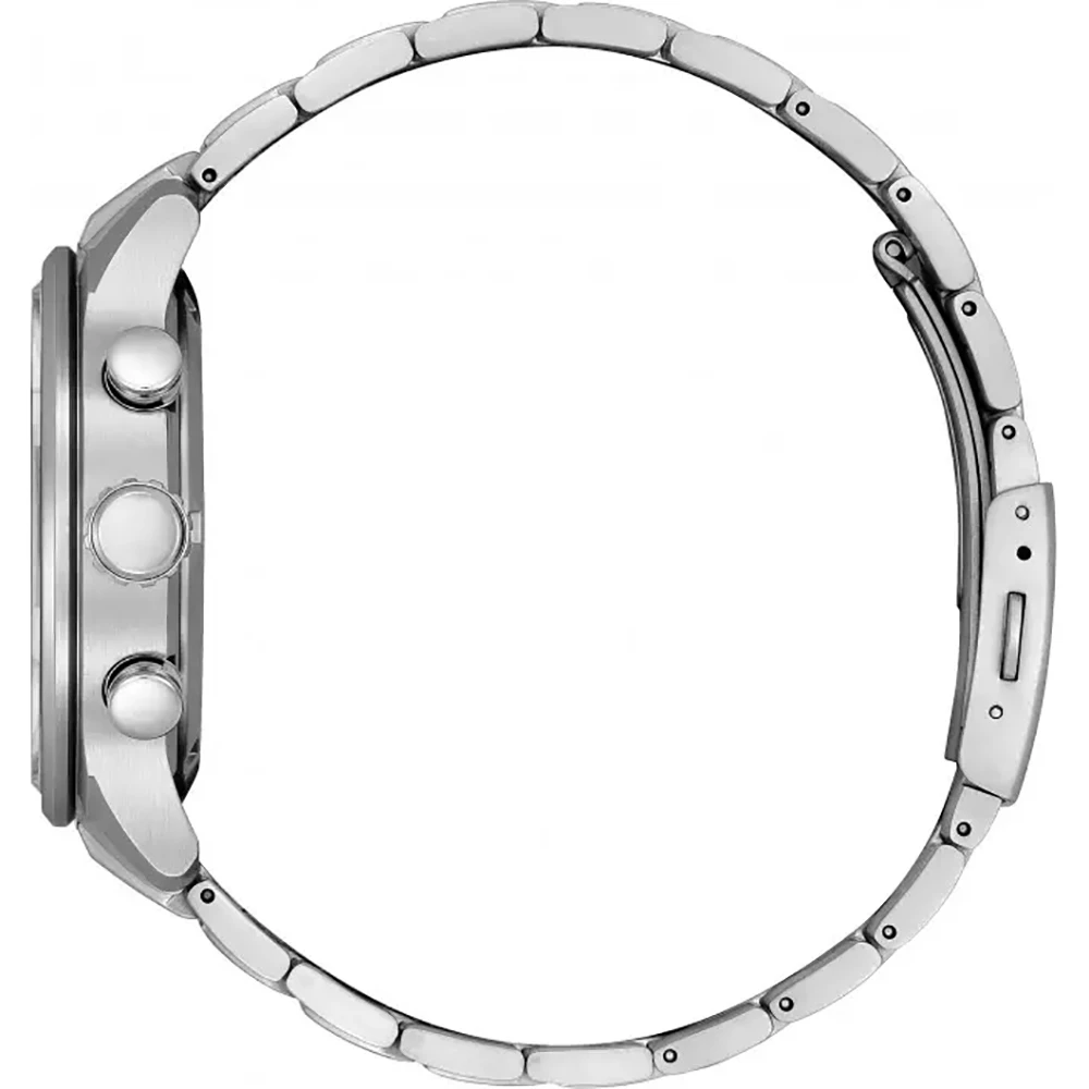 Citizen Super Titanium CA0810-88X Watch 4 Citizen Super Titanium CA0810-88X Watch - Image 2