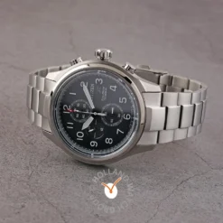 Citizen Super Titanium CA0810-88X Watch 9 Citizen Super Titanium CA0810-88X Watch -Outlet Glis Chrono Store citizen super titanium ca0810 88x 13821123