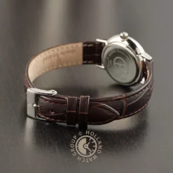 Claude Bernard 20215-3-AIN Classic Design Watch -Outlet Glis Chrono Store claude bernard 20215 3 ain classic design 15678956