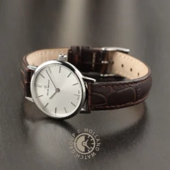 Claude Bernard 20215-3-AIN Classic Design Watch -Outlet Glis Chrono Store claude bernard 20215 3 ain classic design 15678968