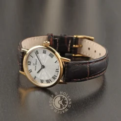 Claude Bernard 20215-37J-AR Classic Design Watch 6 Claude Bernard 20215-37J-AR Classic Design Watch -Outlet Glis Chrono Store claude bernard 20215 37j ar classic design 15679226