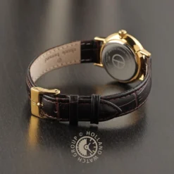 Claude Bernard 20215-37J-AR Classic Design Watch 7 Claude Bernard 20215-37J-AR Classic Design Watch -Outlet Glis Chrono Store claude bernard 20215 37j ar classic design 15679241