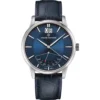 Claude Bernard 41001-3-BUIN Classic Watch -Outlet Glis Chrono Store claude bernard 41001 3 buin classic 15663944