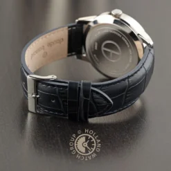 Claude Bernard 41001-3-BUIN Classic Watch 7 Claude Bernard 41001-3-BUIN Classic Watch -Outlet Glis Chrono Store claude bernard 41001 3 buin classic 15679382