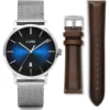 Cluse Aravis CG20901 Aravis Gift Set Watch 1 Cluse Aravis CG20901 Aravis Gift Set Watch -Outlet Glis Chrono Store cluse aravis gift set cg20901 13051566
