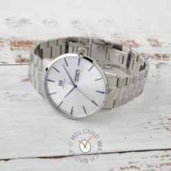 Danish Design Tidløs IQ90Q1267 Akilia Watch -Outlet Glis Chrono Store danish design akilia iq90q1267 13236117