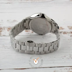 Danish Design Tidløs IQ90Q1267 Akilia Watch -Outlet Glis Chrono Store danish design akilia iq90q1267 13236132