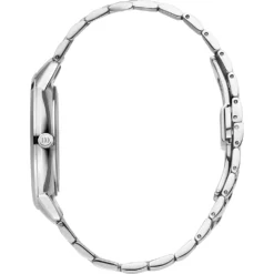 Danish Design Tidløs IQ90Q1267 Akilia Watch -Outlet Glis Chrono Store danish design akilia iq90q1267 13244256