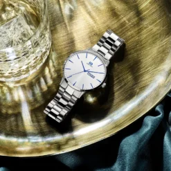 Danish Design Tidløs IQ90Q1267 Akilia Watch -Outlet Glis Chrono Store danish design akilia iq90q1267 13244376