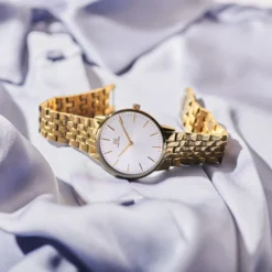 Danish Design Tidløs IV91Q1251 Akilia Watch -Outlet Glis Chrono Store danish design akilia iv91q1251 11949814