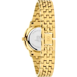 Danish Design Tidløs IV91Q1251 Akilia Watch -Outlet Glis Chrono Store danish design akilia iv91q1251 11949892