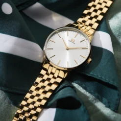 Danish Design Tidløs IV91Q1251 Akilia Watch -Outlet Glis Chrono Store danish design akilia iv91q1251 11949904