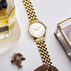 Danish Design Tidløs IV91Q1251 Akilia Watch -Outlet Glis Chrono Store danish design akilia iv91q1251 11950144