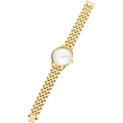 Danish Design Tidløs IV91Q1251 Akilia Watch -Outlet Glis Chrono Store danish design akilia iv91q1251 11966278