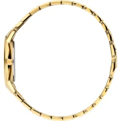 Danish Design Tidløs IV91Q1251 Akilia Watch -Outlet Glis Chrono Store danish design akilia iv91q1251 11966362