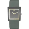 Danish Design Frihed IV44Q1257 Broen Watch -Outlet Glis Chrono Store danish design broen iv44q1257 13693389