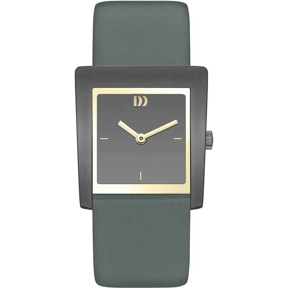 Danish Design Frihed IV44Q1257 Broen Watch 3 Danish Design Frihed IV44Q1257 Broen Watch