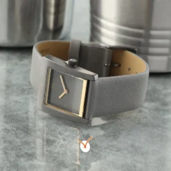 Danish Design Frihed IV44Q1257 Broen Watch 6 Danish Design Frihed IV44Q1257 Broen Watch -Outlet Glis Chrono Store danish design broen iv44q1257 14011176