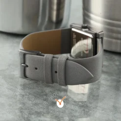 Danish Design Frihed IV44Q1257 Broen Watch 7 Danish Design Frihed IV44Q1257 Broen Watch -Outlet Glis Chrono Store danish design broen iv44q1257 14011206