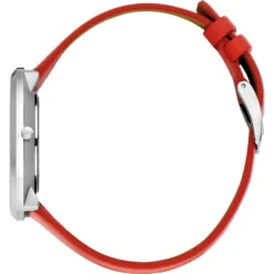 Danish Design Frihed IV24Q1261 Centro Watch -Outlet Glis Chrono Store danish design centro iv24q1261 10275597