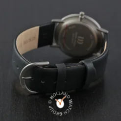 Danish Design IQ19Q272 Elbe Watch -Outlet Glis Chrono Store danish design elbe iq19q272 13206318