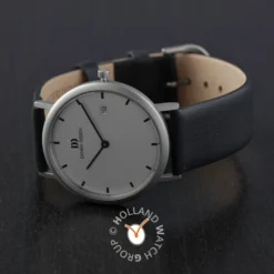 Danish Design IQ19Q272 Elbe Watch -Outlet Glis Chrono Store danish design elbe iq19q272 13206438