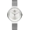 Danish Design Pure IV62Q1272 Georgia Watch