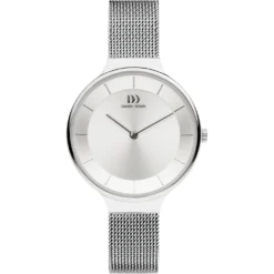 Danish Design Pure IV62Q1272 Georgia Watch